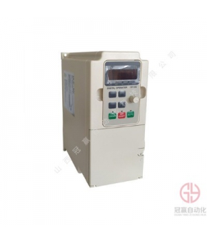 HLP-A-15KW-3PH-400VHLPA001543B海利普變頻器