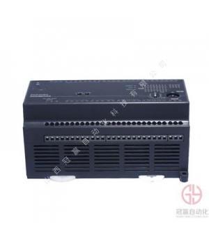 臺(tái)達(dá)-DVP80ES200R-可編程控制器-PLC