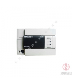 三菱plc可編程控制器模塊-FX5-1PSU-5V