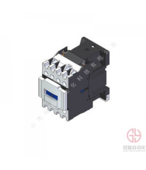 天水213低壓控制電器GSC2-400交流接觸器