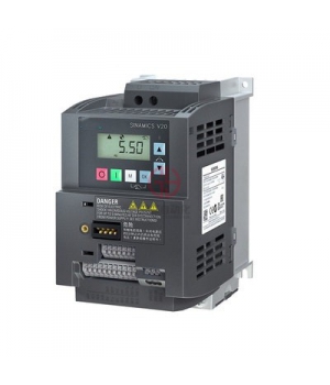 全新西門子變頻器11KW-MM420-6SE6420-2UD31-1CA1