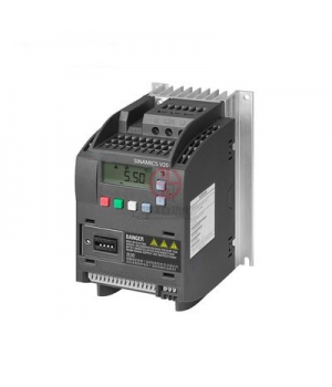 西門子變頻器-G120XA系列-560KW-IP00-6SL3225-1YD66-0CB0