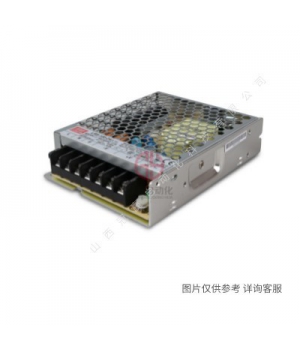 明緯HLG-320H-24-320W24V13.34A交流轉(zhuǎn)直流LED開關(guān)電源