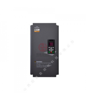 E300-2S0015L-SUNFAR-四方變頻器E300-1.5KW/220V-雕刻機(jī)變頻器