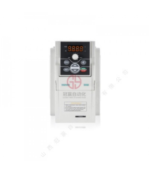 E380-4T0022G/0037P-四方E380多功能變頻器-2.2KW/3.7KW