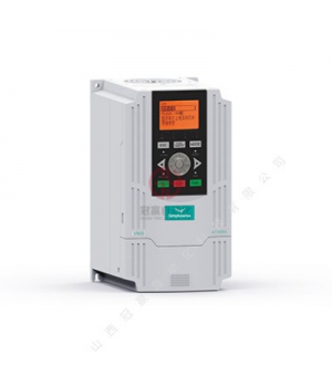 四方變頻器-90KW/220V三相-VS500-2T0900