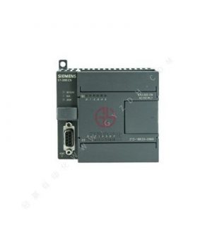 西門子S7-400系列-PLC16路開關量輸入模塊6ES7421-7BH01-0AB0