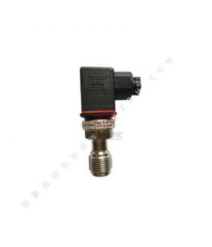 Danfoss MBS8200 064G1181 0-40bar丹佛斯壓力開關傳感器