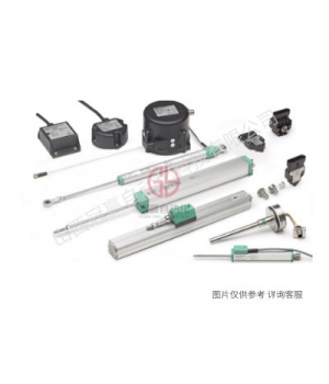 GEFRAN-600-R-R-0-0-1-杰佛倫控制器/溫控器/溫控儀