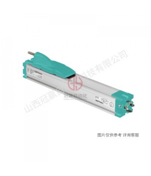 GEFRAN-SIN-W-100-P-杰佛倫-彈簧內置電子尺-微型位移傳感器