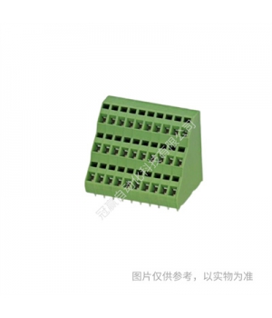 菲尼克斯RJ47連接器VS-PPC-C1-RJ45-POBK-PG9-8I6