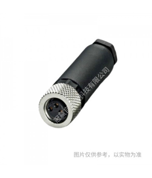 菲尼克斯耦合器連接器RF-12P1N8A90DU-1607231