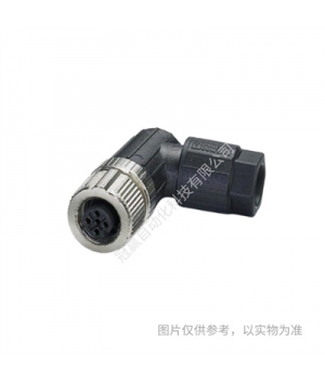 菲尼克斯電纜連接器ST-3EP1N8A8004-1607666