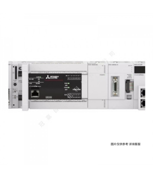 三菱MITSUBISHI 特殊模塊 FX3U-ENET-L