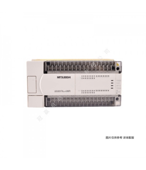 AJ65VBTS32-16DT 三菱CC-Link8點(diǎn)輸入.24VDC(5mA).8點(diǎn)晶體管輸出