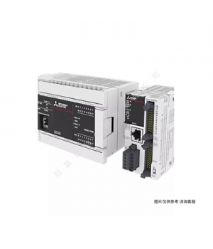 QJ71MB91 三菱Q系Modbus Master模塊1通道RS232 1通道RS422/RS485