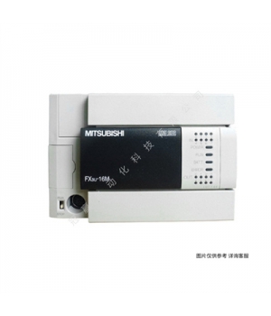 FX-EPROM-8三菱PLC EPROM存儲盒8K