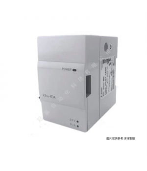 三菱 Q系列QD62D可編程控制器PLC