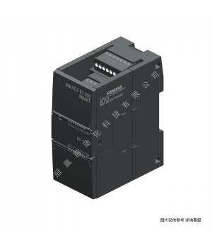 6ES7531-7QD00-0AB0西門子模擬量輸出模塊4AI含前連接器