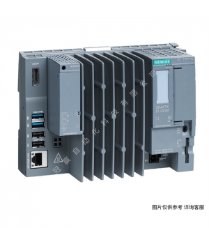 西門子PLC_s7-200cn 6ES7 223-1PM22-0XA8型數(shù)字量輸入輸出模塊