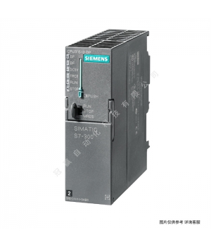 西門(mén)子 PLC 6ES7 321-1BH02-0AA0型數(shù)字量輸入模塊