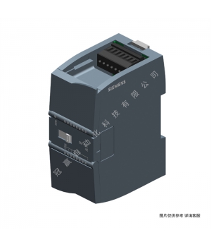 6ES7421-7DH00-0AB0_西門子PLC模塊數(shù)字量輸入模塊16DI