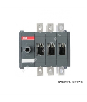 ABB雙電源轉換開關 DPT63-CB010 C32 2P