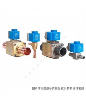 Danfoss 丹佛斯壓力傳感器 MBS3050 060G1441 060G3628 060G6626