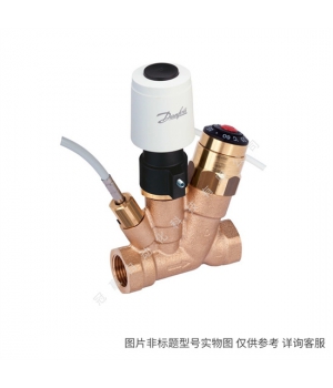 DANFOSS 壓力傳感器 MBS3050 060G3582 060G1415 060G1408 現(xiàn)貨