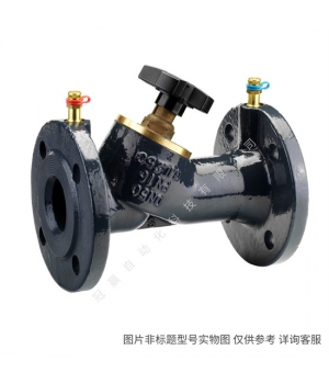 現(xiàn)貨供應(yīng) Danfoss 丹佛斯 溫度傳感器 MBT3560 084Z4030 084Z4070