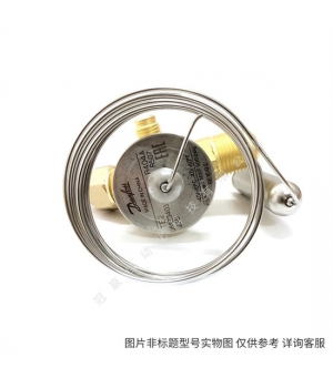 丹佛斯壓力傳感器 MBS3050 060G3583 060G3582 060G1408 現(xiàn)貨