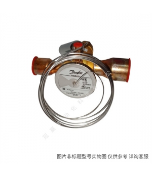 DANFOSS 丹佛斯吸氣濾芯 制冷 冷庫空調回氣濾芯 48-F 023U1921