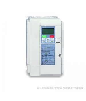 VM06-0055-N4三墾力達高性能矢量通用變頻器5.5KW