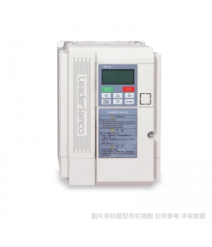 VM06-0450-N4三墾力達高性能矢量通用變頻器45KW