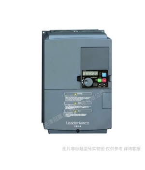 VM06-0220-N4三墾力達(dá)高性能矢量通用變頻器22KW