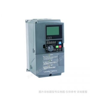 VM06-0022-N4三墾力達高性能矢量通用變頻器2.2KW