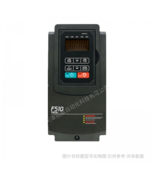 JNA510-4040-SE3C  JNA510-4050-SE3C 三相變頻器臺(tái)灣東元