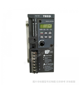 三相變頻器 JNA510-4040-SE3C  JNA510-4050-SE3C 臺(tái)灣動(dòng)元