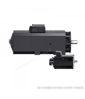 R911374555力士樂HCS01.1E驅(qū)動器W0028-A-03-B-ET-EC-NN-NN-NN-NW