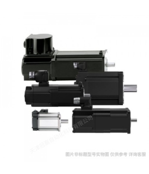 R911388279力士樂HCS01.1E控制器W0008-A-03-B-ET-EC-EC-S5-NN-NW