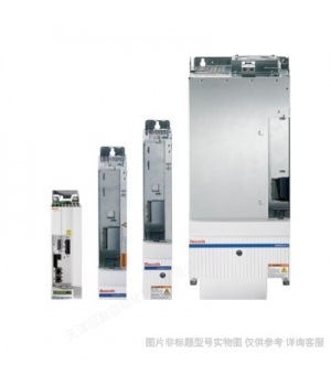 BoschRexroth 伺服馬達R911318722 MSK100D-0200-NN-M2-AG0-RNNN