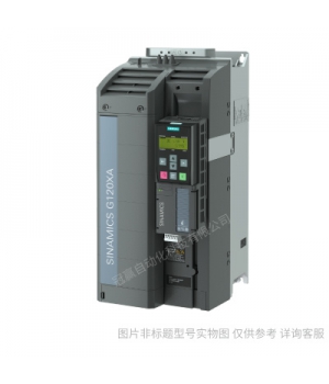 6SL3210-5BE22-2UV0/5BE21-1UV0/5西門子V20變頻器2.2/1.1/1.5KW