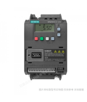 6SL3210-1KE24-4UF1/1KE26/27-0UF1西門-子G120C變頻器22/30/37KW