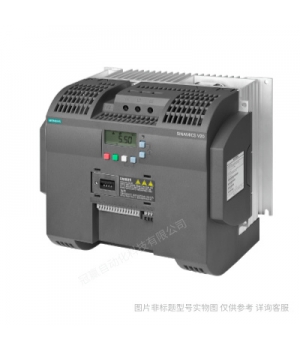 6SL3210-1PE27-5UL0/1PE24/1PE26-0UL0西門-子變頻器22/30/37KW