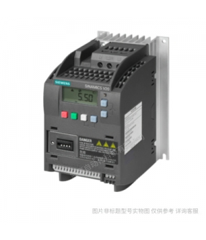 6SL3210-1PE21-1UL0/4/8UL0 西門-子G120變頻器4/5.5/7.5KW