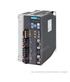 6SL3224-0BE41-1UA0西門(mén)子G120系列變頻器110KW