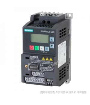 6SE6430-2AD32-2DA0西門子MM430系列380V22KW變頻器帶濾波器