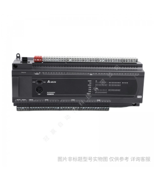 DVP08HP11T臺(tái)達(dá)數(shù)字量擴(kuò)展模塊PLC