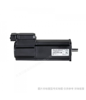 R911326670 HMV02.1R-W0015-A-07-NNNN-AA力士樂(lè)驅(qū)動(dòng)器電源設(shè)備