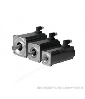 Bosch Rexroth 力士樂(lè)RKG系列伺服電纜 R911342493 RKG0034/020,0